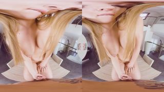 free online video 36 Personal Home Stylist - Oculus | step sister | hot babes hardcore teen porn-4