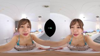 clip 2 KIWVR-533 A - Virtual Reality JAV on cuckold porn fetish pixie-0