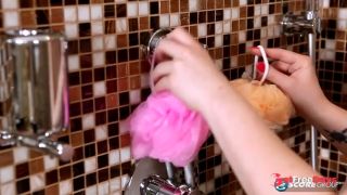 Lather, Rinse Repeat - Anna Beck-0