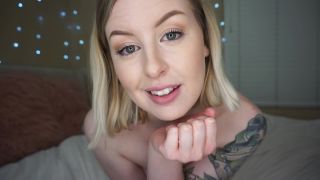 xxx video clip 23 gay fart fetish Slow Sensual Fleshlight JOI, small tits on blonde porn-9