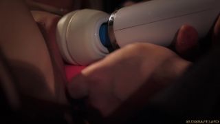 online porn clip 14 Arteya Whining - Little Slave on femdom porn abella danger femdom-8