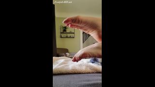  Sloans Paws 51, handjob on handjob porn-2