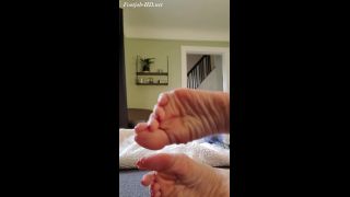  Sloans Paws 51, handjob on handjob porn-5