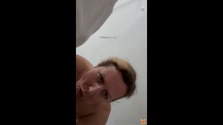 Interracial Sex Porn kathydeep – 2023-07-26 When he already came twice he offers to lick me . Not-4