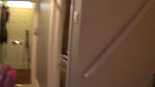 UKCuteGirl () Ukcutegirl - naked tour of my house yes i am weird lol i did post this yesterday but i just reali 23-04-2018-0
