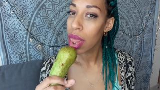 porn video 35 mouth stretch and eye white custom on gangbang xxx bra fetish porn-0