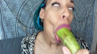 porn video 35 mouth stretch and eye white custom on gangbang xxx bra fetish porn-5