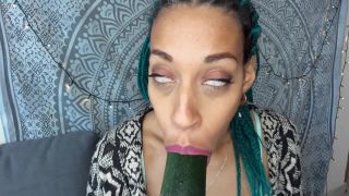 porn video 35 mouth stretch and eye white custom on gangbang xxx bra fetish porn-7