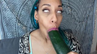 porn video 35 mouth stretch and eye white custom on gangbang xxx bra fetish porn-9