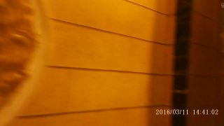 xxx video 22 German sauna nude 7 | spacentrehiddencamera | german porn -2