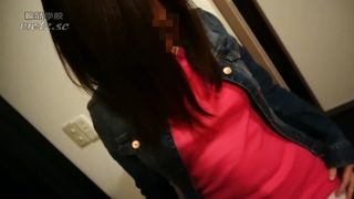 [FC2_PPV-1031658] 中出しＯＫ！人妻さんをＭ女にして大勢の男達で輪姦共有（希優さん） - FC2_PPV-8