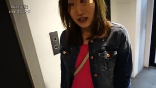 [FC2_PPV-1031658] 中出しＯＫ！人妻さんをＭ女にして大勢の男達で輪姦共有（希優さん） - FC2_PPV-9