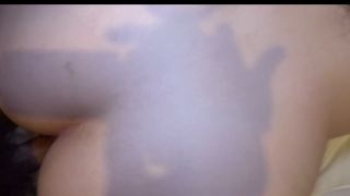 FC2PPV 4534349 【無修正】純粋無垢なおとぎ話のお姫様、たっぷり孕ませ中出し-8
