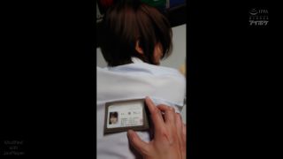 IPZZ-456 万引きギャル… 何発ヤッても帰してくれないしつこい追姦ピストンレ×プの悲劇。 「見逃してもらう代償にSEXしました…」 楓カレン-2