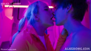 AliceBong – Hot Sex with Alicebong-2