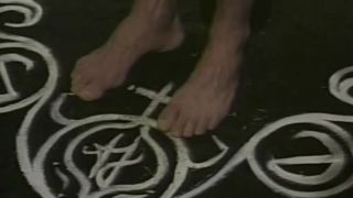 adult xxx clip 38 Voodoo Lust, Scene 5 | bondage | bdsm porn vanessa blue femdom-2