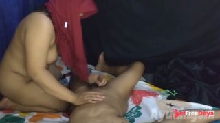    .    . Irani-3