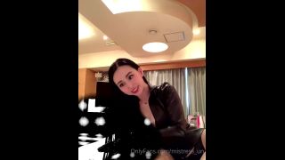 adult video 5 femdom sites femdom porn | MISTRESS un – Spread 6 | mistress un-5