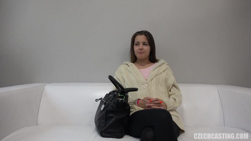 Casting 6661-stepanka-0005
