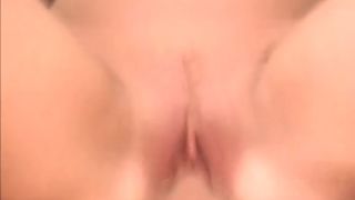 Cream Pie #50 on cumshot xvideos big tits ass | vanilla | creampie big ass pussy amateur on creampie big ass pussy masturbation-7