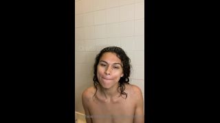 online porn video 11 hypnohub femdom shemale porn | alisiaraee 26-05-2020-362474031-NEW cumshot jack off with me video. I really tried to do a Joi this time but I will do ano | fapme.org-9