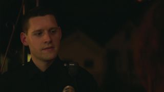 Scottie Thompson - Crown Vic (2019) HD 1080p!!!-0