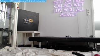 Siswet19 - Show On 2023-06-30 - Chaturbate (FullHD 2021)-9