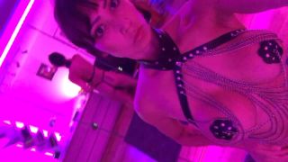 Mistress Terra - obeymistressterra () Obeymistressterra - whos up for some body worship can you handle it or do i make you far too weak 11-09-2019-3