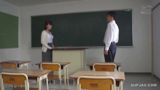 Reducing Mosaic SHKD-796 恥辱の教育実習生16 松永さな-6