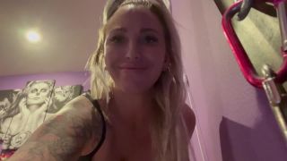 porn clip 36 Sorceressbebe - Spit Slave Pov - FullHD 1080p | hypno | fetish porn cindy starfall femdom-7