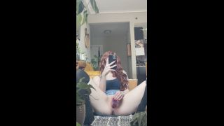 marinadove 2022-09-25 2335358436 🔑 unlocked  need to film more vids like this but-2