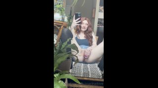 marinadove 2022-09-25 2335358436 🔑 unlocked  need to film more vids like this but-4