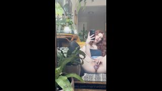 marinadove 2022-09-25 2335358436 🔑 unlocked  need to film more vids like this but-8