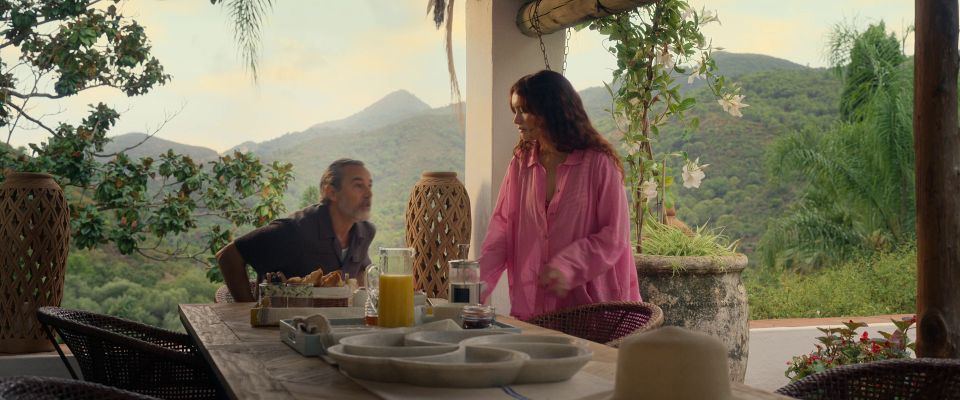 Exclusive Celebrity Sex Clips: Watch The World's Secrets