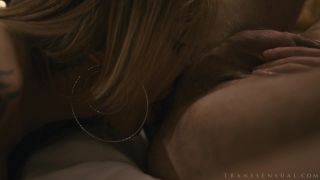 Transsensual presents TS Cheaters – Eva Paradis shemale -3