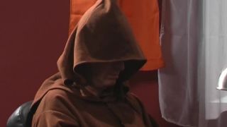 [HotSpanker.com] Crying Eyes – Strictly Spanking, BDSM, Pain Video - fetish - bdsm porn interracial fetish-1