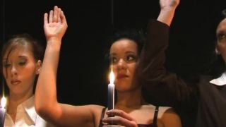 [HotSpanker.com] Crying Eyes – Strictly Spanking, BDSM, Pain Video - fetish - bdsm porn interracial fetish-3