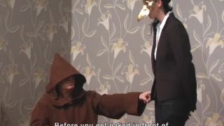[HotSpanker.com] Crying Eyes – Strictly Spanking, BDSM, Pain Video - fetish - bdsm porn interracial fetish-7