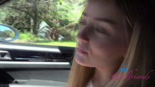 [ATKGirlfriends] Maria Kazi La Jolla 1 [02.27.23] [1080p]-4