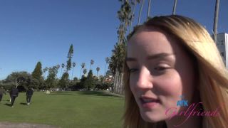 [ATKGirlfriends] Maria Kazi La Jolla 1 [02.27.23] [1080p]-5