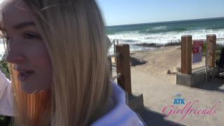 [ATKGirlfriends] Maria Kazi La Jolla 1 [02.27.23] [1080p]-7