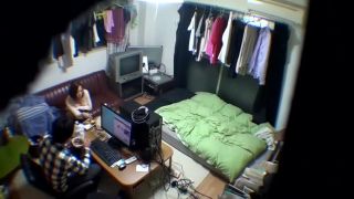 SDMT-844, asian orgy on asian girl porn -5