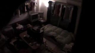 SDMT-844, asian orgy on asian girl porn -9