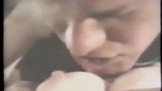 adult xxx video 15  high heels porn | adult xxx clip 12 free xxx video 21 PETER NORTH-Filmography 1984-1998 Siterip | small tits | high heels porn ,  on high heels porn  | canadian-0