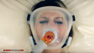 adult video 45 Clinical Torments - Another Day In The Fetish Clinic - Part 7 - FullHD 1080p - fetish - femdom porn nikki hunter femdom-3