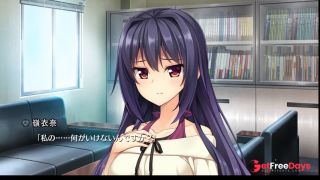 1　Hentai Game-1