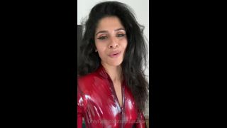 online video 3 Sophiasaharafree - Mistress Sophia Sahara / Onlyfans Mistresssophiasahara - photo shoot today 06-10-2020 - Fetish, arab hardcore sex on hardcore porn -7