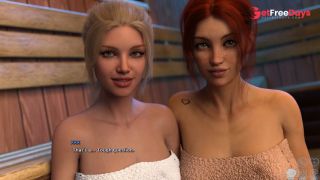 [GetFreeDays.com] Race Of Life 67 PC Gameplay Adult Video July 2023-2