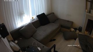 Voyeur - House - Sylva Carlson Sexy Party 6 2025-01-01 - Amateur-9