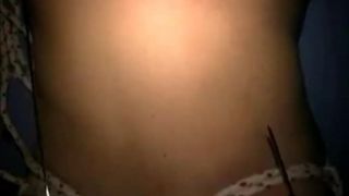 video 16 Skewered Tits - fetish - femdom porn fetish pornstars-5